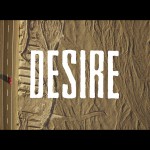 재규어 F-TYPE Desire_ (1)