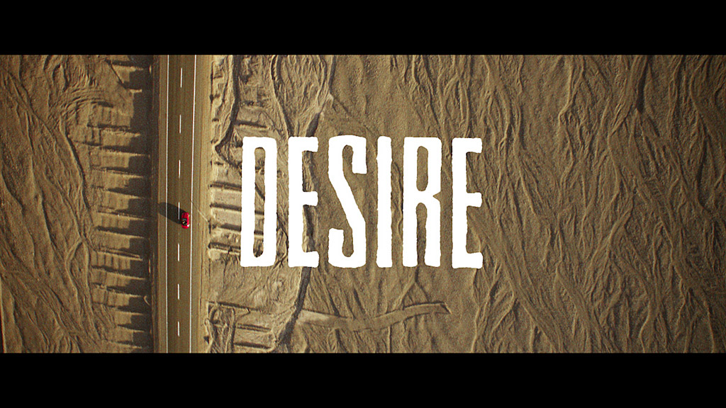 재규어 F-TYPE Desire_ (1)