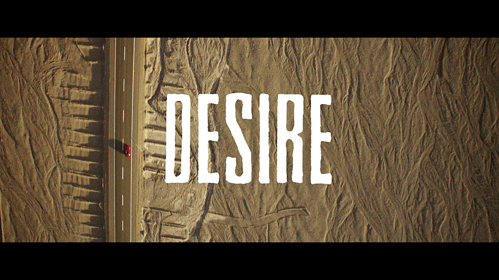 재규어 F-TYPE Desire_ (1)