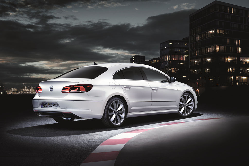 http://www.motorian.kr/?p=1586 폭스바겐 CC 2.0 TDI 블루모션 R