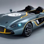 Aston_Martin-CC100_Speedster_Concept_01