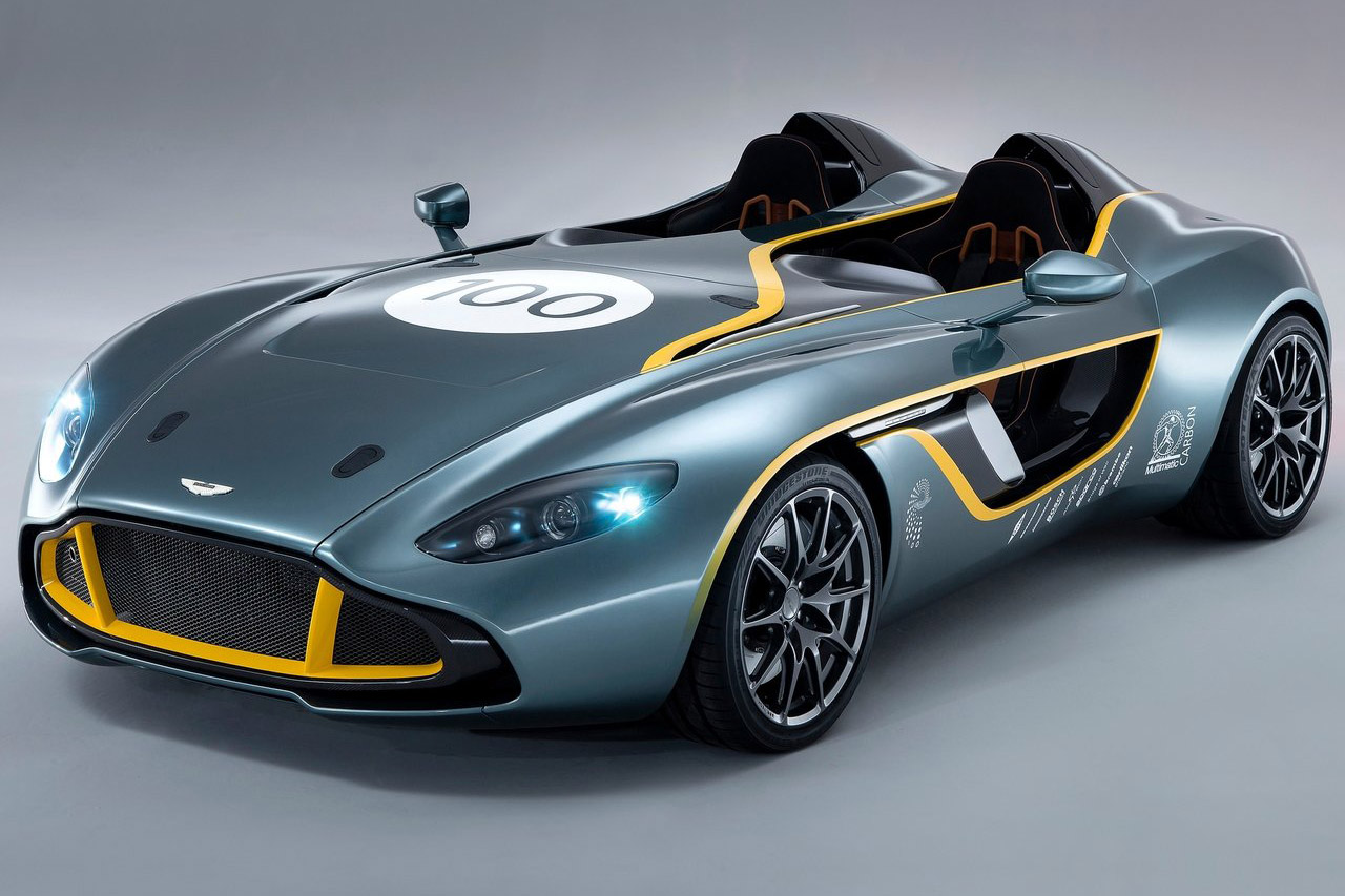 Aston_Martin-CC100_Speedster_Concept_01