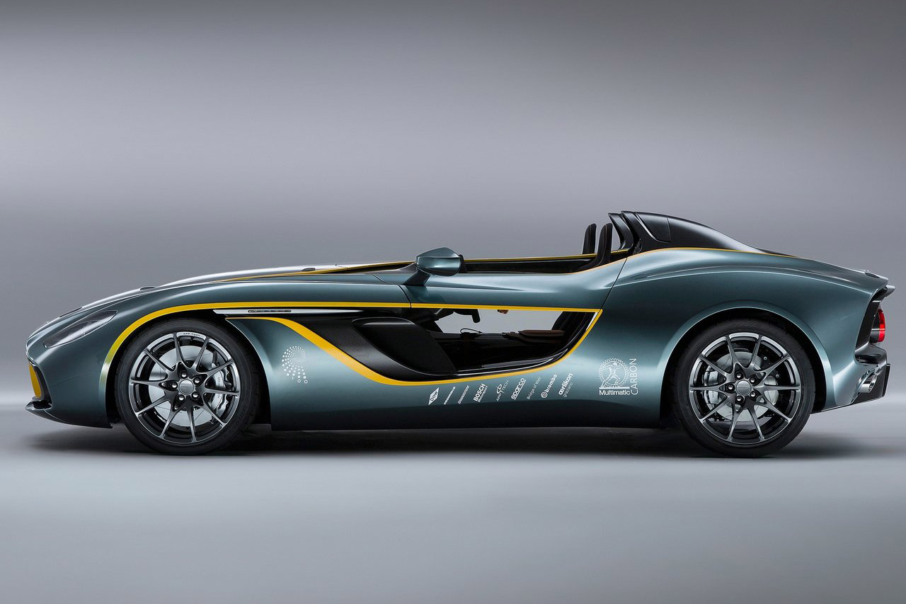Aston_Martin-CC100_Speedster_Concept_03