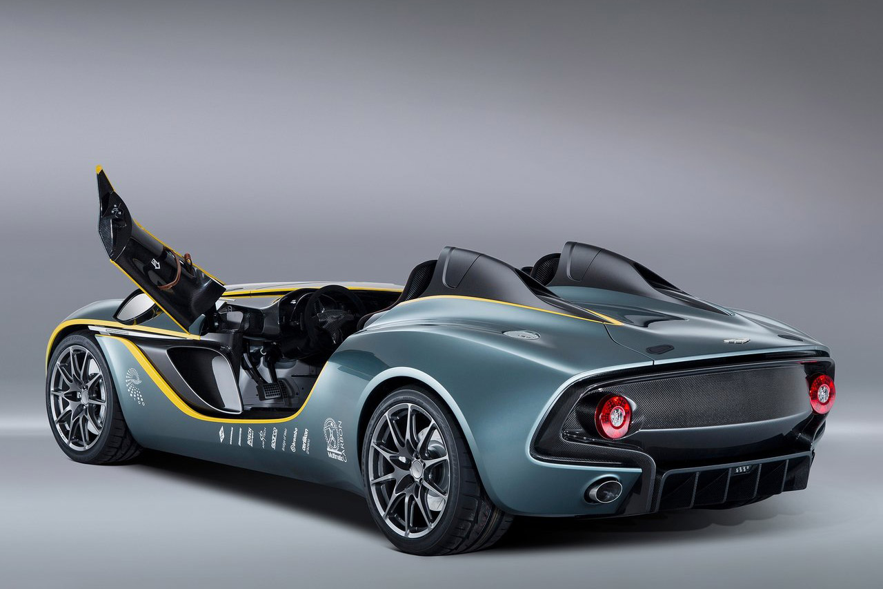Aston_Martin-CC100_Speedster_Concept_05
