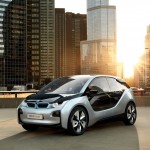 BMW-i3_Concept_2011_1280x960_wallpaper_03