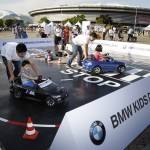 BMW 코리아 2013 서울 재즈 페스티벌 후원 (2)