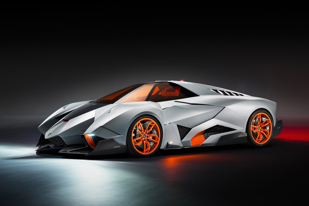Lamborghini-Egoista_Concept_2013_1280x960_wallpaper_01