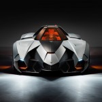 Lamborghini-Egoista_Concept_2013_1280x960_wallpaper_04