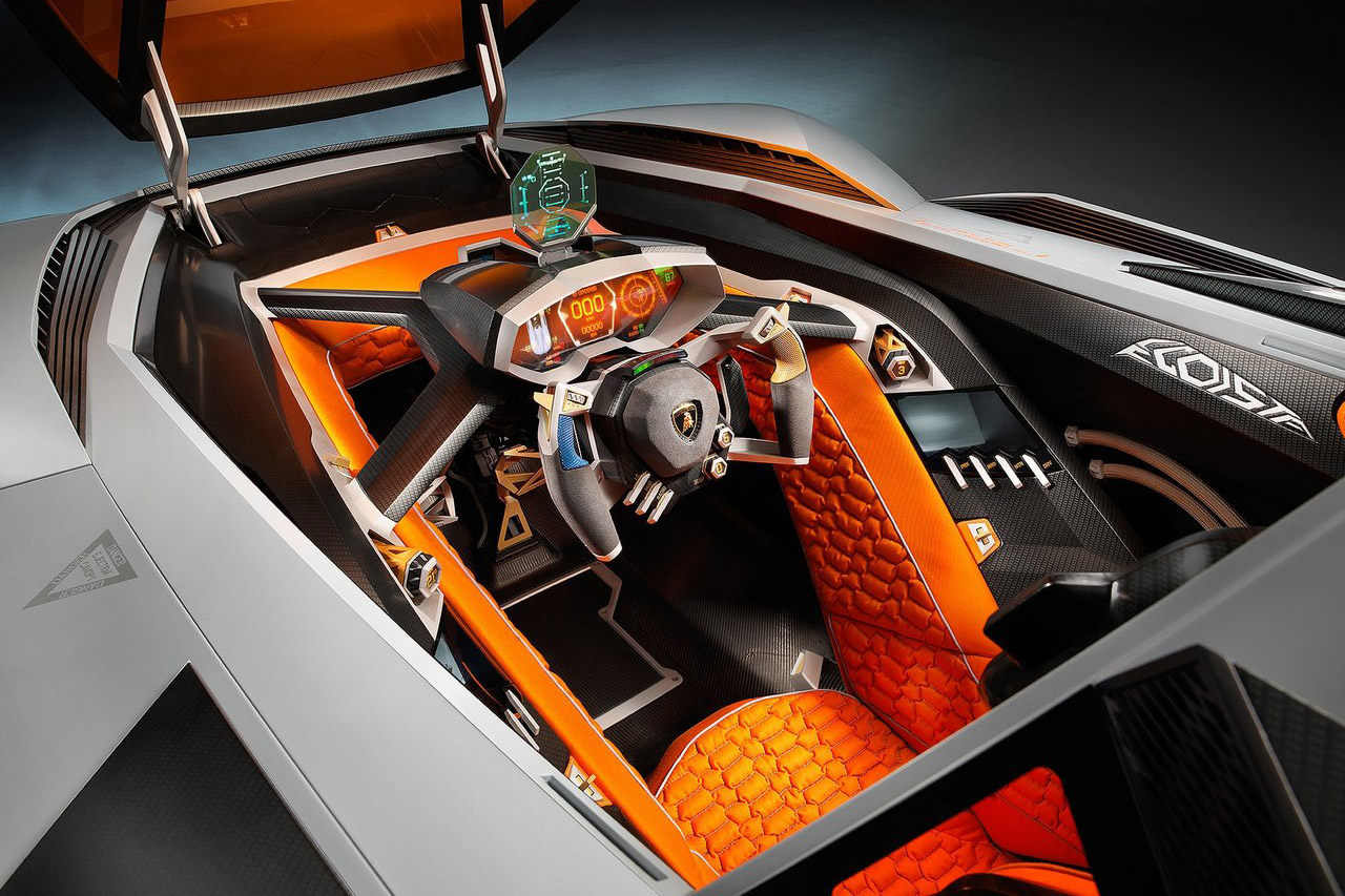 Lamborghini-Egoista_Concept_2013_1280x960_wallpaper_08
