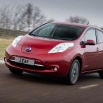 Nissan-Leaf_2014_1280x960_wallpaper_06