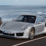 Porsche-911_Turbo_S_2014_1280x960_wallpaper_05