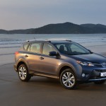 RAV4-24