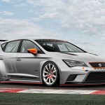 Seat-Leon_Cup_Racer_Concept_2013_1280x960_wallpaper_01