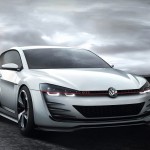 Volkswagen-Design_Vision_GTI_Concept_2013_1280x960_wallpaper_01