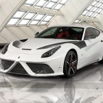 mansory-f12-stallone-01