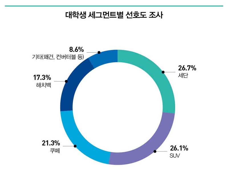 삼성태양광1호 이미지