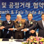 주식회사 에스에스 오토 이미지