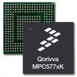 Qorivva_MPC577xK_Chip_Shot