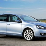 Volkswagen-Golf_2009_1280x960_wallpaper_29