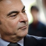 Nissan Shareholders Vote Overwhelmingly to Re-Elect Carlos Ghosn