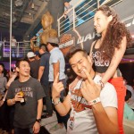 2013_HD_club_party (3)