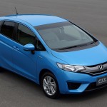 2014-Honda-Fit-Hybrid