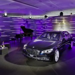 BMW 7시리즈 모빌리티 라운지 3.0 (4)