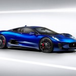 Jaguar-C-X75_Concept_2013_1280x960_wallpaper_09