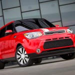 Kia-Soul_2014_1280x960_wallpaper_02