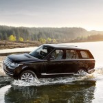 Land_Rover-Range_Rover_2013_1280x960_wallpaper_12