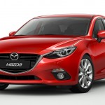 Mazda-3_2014_1280x960_wallpaper_62