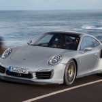 Porsche-911_Turbo_S_2014_1280x960_wallpaper_05