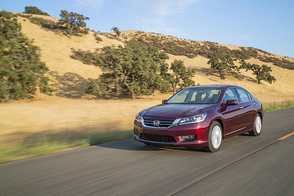 2013_Honda_Accord_EX_L_V_6_