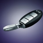 72395inf-Q50-Key