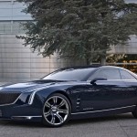 Cadillac-Elmiraj_Concept_2013_1280x960_wallpaper_01