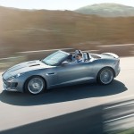 Jaguar-F-Type_2014_1280x960_wallpaper_2e