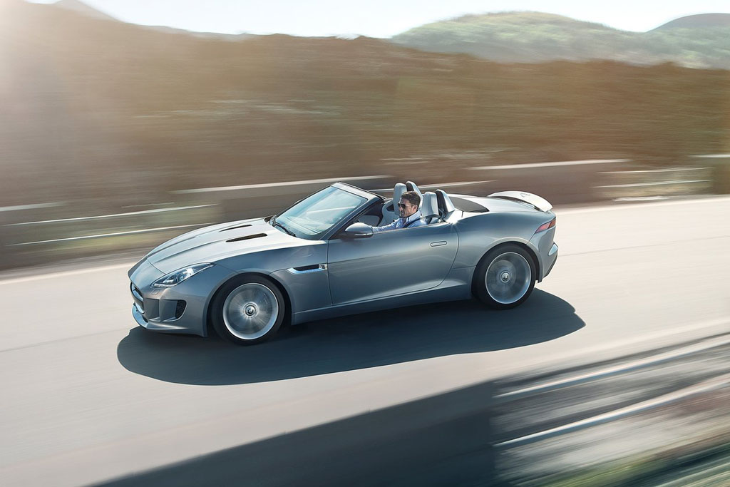 Jaguar-F-Type_2014_1280x960_wallpaper_2e