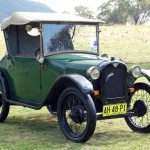 사진1_austin7_roadster_1927