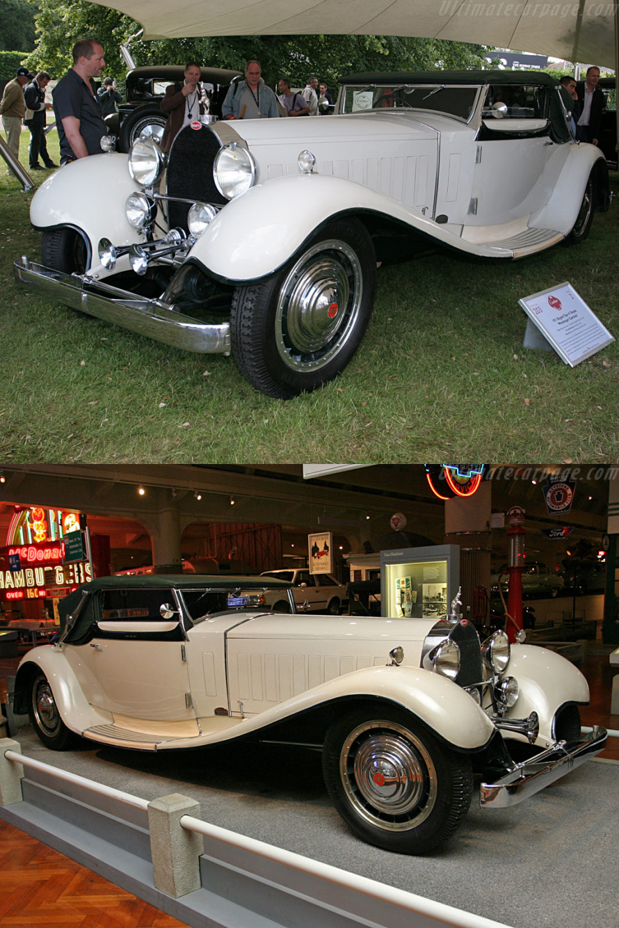 사진4_bugatti_type_41_royale_weinberger