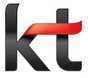 KT