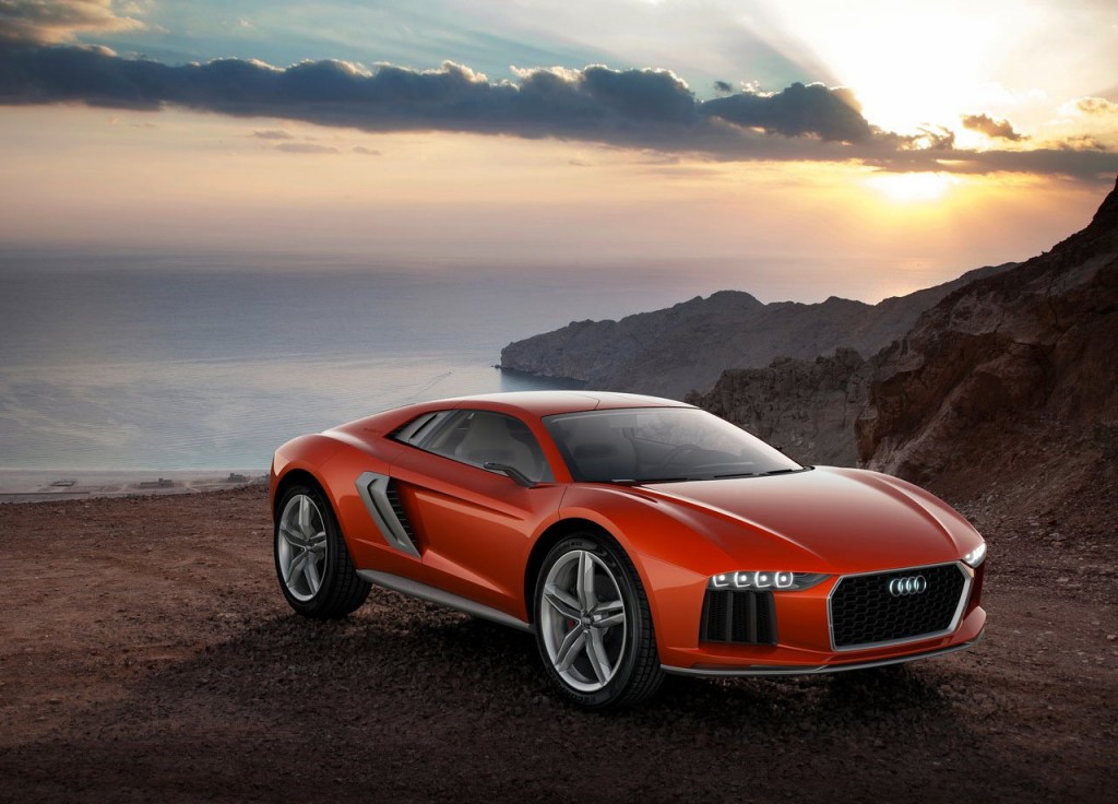 Audi-Nanuk_quattro_Concept_2013_1280x960_wallpaper_01