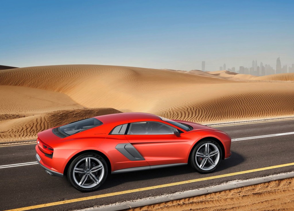 Audi-Nanuk_quattro_Concept_2013_1280x960_wallpaper_03