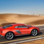 Audi-Nanuk_quattro_Concept_2013_1280x960_wallpaper_03