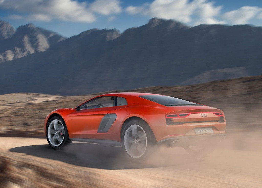 Audi-Nanuk_quattro_Concept_2013_1280x960_wallpaper_06