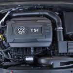 Jetta_engine_2