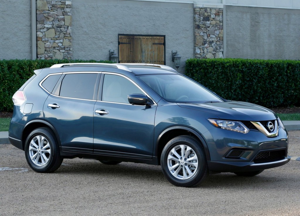 Nissan-Rogue_2014_1280x960_wallpaper_04