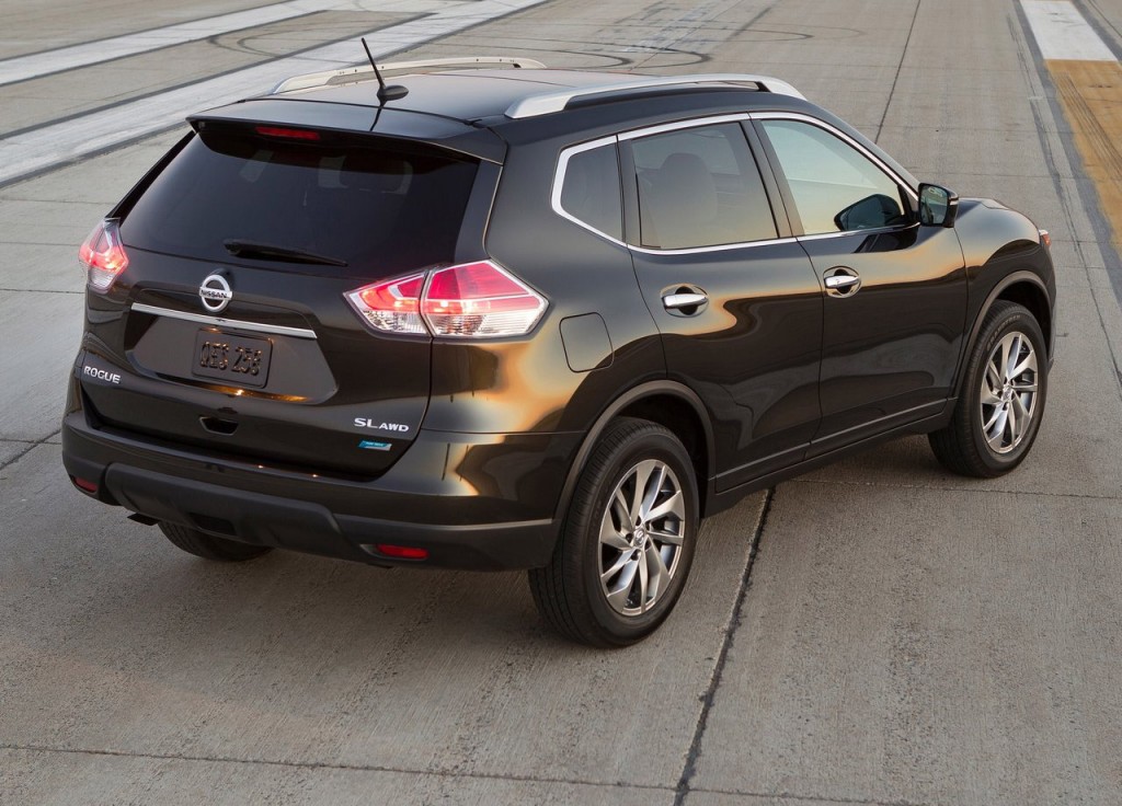 Nissan-Rogue_2014_1280x960_wallpaper_0d