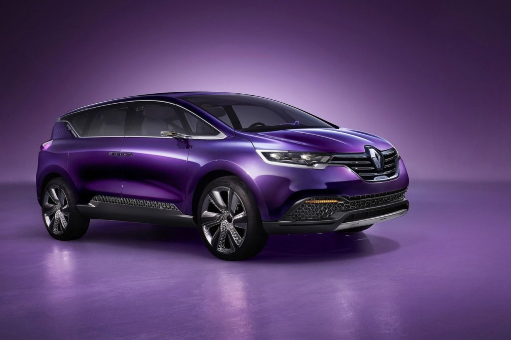 Renault-Initiale_Paris_Concept_2013_1600x1200_wallpaper_01