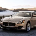 Maserati-Quattroporte_2013_1600x1200_wallpaper_02