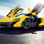 McLaren-P1_2014_1600x1200_wallpaper_01